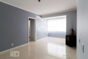 Apartamento em Santo Antônio