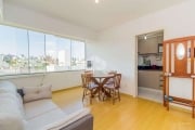 Apartamento em Jardim Botânico