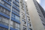 Apartamento em Moinhos de Vento