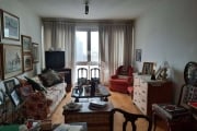 Apartamento em Moinhos de Vento