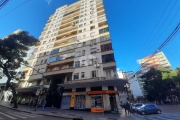 Apartamento em Centro Histórico