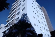 Apartamento em Jardim Botânico