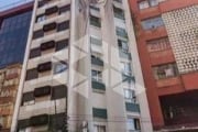 Apartamento em Centro