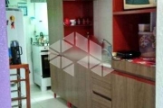 Apartamento em Cavalhada