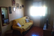 Apartamento em Vila Nova