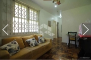 Apartamento em Santo Antônio