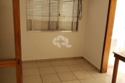 Apartamento em Santo Antônio