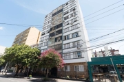 Apartamento em Cidade Baixa