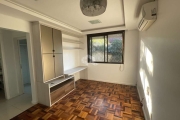 Apartamento em Petrópolis