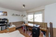 Apartamento em Partenon