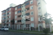 Apartamento em Alto Petrópolis