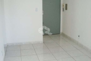 Apartamento em Cristal