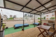 Apartamento em Rio Branco