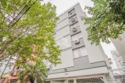 Apartamento em Floresta