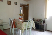 Apartamento em Igara