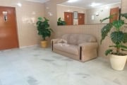 Apartamento em Floresta