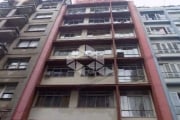 Apartamento JK em Centro Histórico