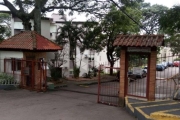 Apartamento em Santo Antônio