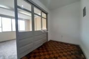 Apartamento em Centro