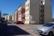 Apartamento em Vila Nova