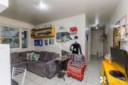 Apartamento em Camaquã