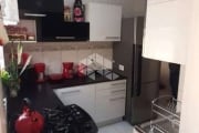 Apartamento em Cidade Baixa