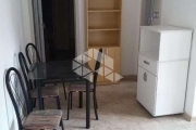 Apartamento em Centro