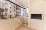 Apartamento em Jardim Itu