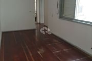 Apartamento em Centro Histórico