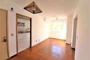 Apartamento em Teresópolis