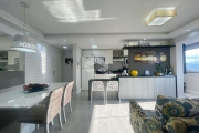 Apartamento em Jardim Carvalho