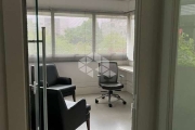 Sala/Conjunto em Auxiliadora