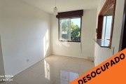 Apartamento em Camaquã