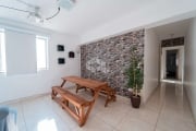 Apartamento em Vila Pompéia