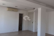 Apartamento em Centro Histórico