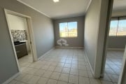 Apartamento em Cidade Baixa