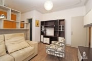 Apartamento em Independência