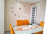 Apartamento em Vila Granada