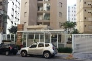 Apartamento em Santa Teresinha