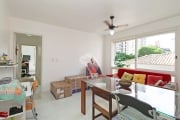 Apartamento em Petrópolis