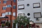 Apartamento em Vila Ipiranga