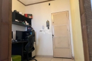 Apartamento em Centro Histórico