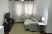 Apartamento em Vila Carrão