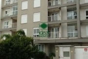 Apartamento em Nossa Senhora De Lourdes