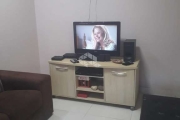 Apartamento em Morro Santana