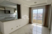 Apartamento em Vila Palmares