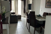 Apartamento em Nossa Senhora Do Rosário