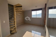 Apartamento em Pirituba