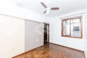 Apartamento em Farroupilha