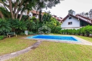 Casa de Condomínio em Ipanema